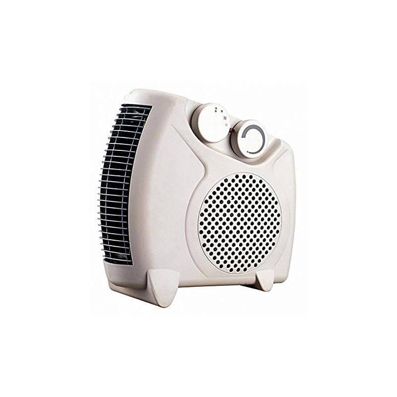 Termo Ventilador 2000W