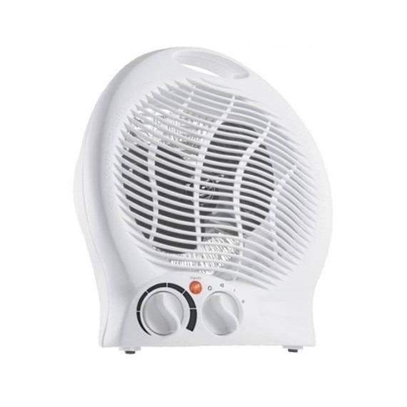 Termo Ventilador S-20FA teletienda outlet anunciado tv