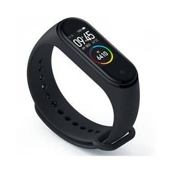 Pulsera deportiva de Actividad M4 RESISTENTE AL AGUA WATERPROOF PULSOMETRO