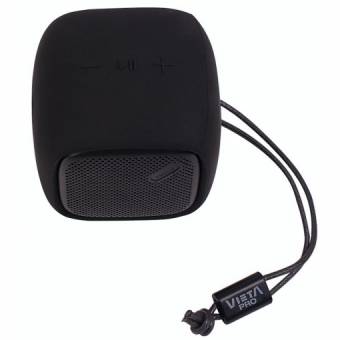 Altavoz con Bluetooth Vieta VM-BS19-BK teletienda outlet anunciado tv