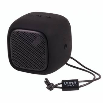 Altavoz con Bluetooth Vieta VM-BS19-BK teletienda outlet anunciado tv