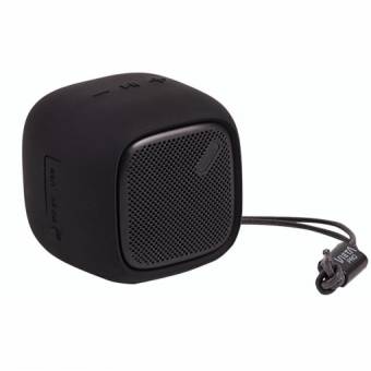 Altavoz con Bluetooth Vieta VM-BS19-BK teletienda outlet anunciado tv