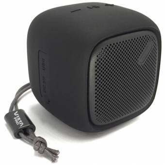 Altavoz con Bluetooth Vieta VM-BS19-BK teletienda outlet anunciado tv