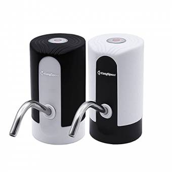 copy of Dispensador de Agua con Adaptador Usb Blanco