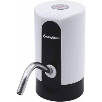 copy of Dispensador de Agua con Adaptador Usb Blanco