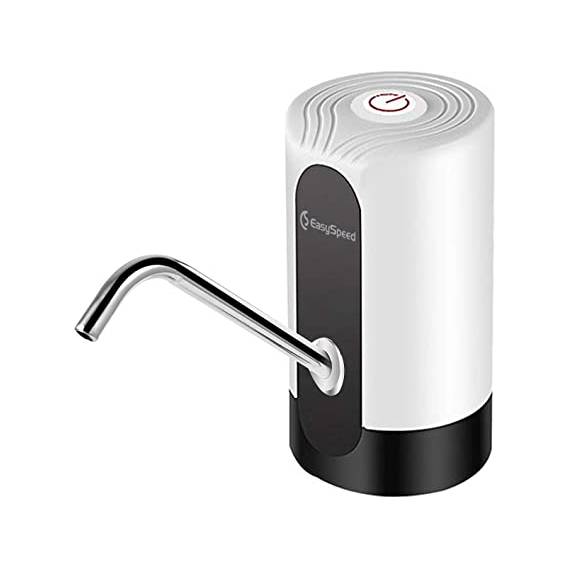 copy of Dispensador de Agua con Adaptador Usb Blanco