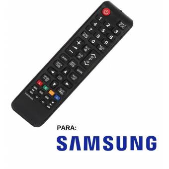 Mando a Distancia Universal compatible con Samsung Sin Programar MP-MDSAP1