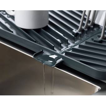 Escurreplatos Escurridor para platos y vasos Draining Board