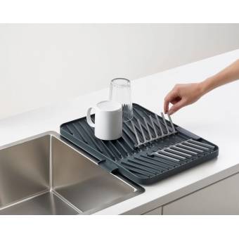 Escurreplatos Escurridor para platos y vasos Draining Board