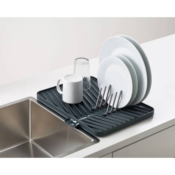 Escurreplatos Escurridor para platos y vasos Draining Board