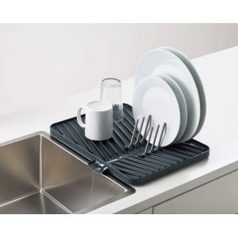 Escurreplatos Escurridor para platos y vasos Draining Board