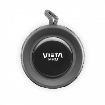 Altavoz Vieta Pro Easy2 Bluetooth Impermeable IPX7 Radio Asistente Voz