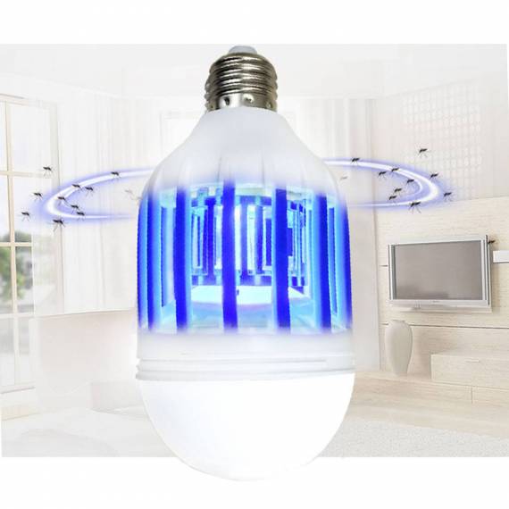 2-en-1-zapplight-doble-bombilla-led-Zapper-asesino-del-mosquito-anti-mosquito-teletienda-outlet-tv