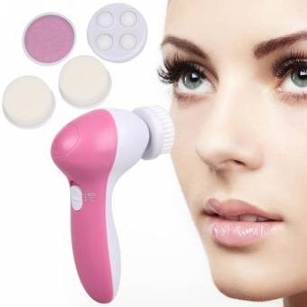 cepillo-limpiador-facial-5-en-1-teletienda-outlet-tv-anunciado