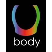 U-BODY